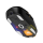 Glorious Model D3 RGB Wireless Czarny - 1469422 - zdjęcie 5